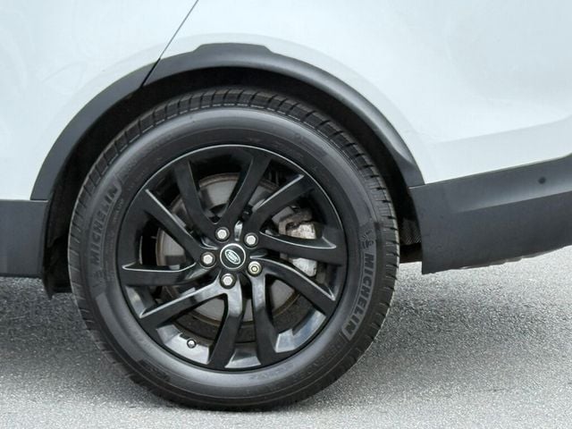 2020 Land Rover Discovery HSE V6 Supercharged - 22904730 - 47