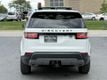 2020 Land Rover Discovery HSE V6 Supercharged - 22904730 - 7