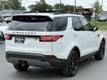 2020 Land Rover Discovery HSE V6 Supercharged - 22904730 - 8