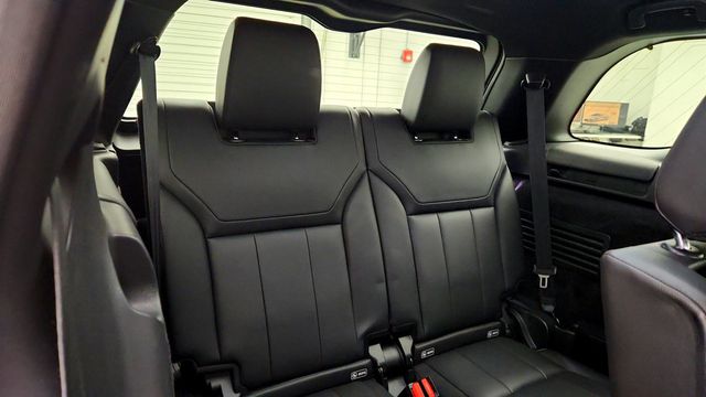 2020 Land Rover Discovery HSE V6 Supercharged w/ 7 Seat Pkg & Side Steps - 23079071 - 24