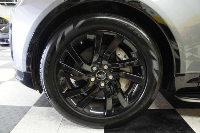 2020 Land Rover Discovery Landmark Edition! Stunning! - 23005385 - 24