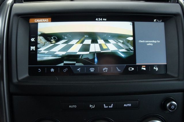 2020 Land Rover Discovery Landmark Edition! Stunning! - 23005385 - 39