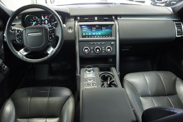 2020 Land Rover Discovery Landmark Edition! Stunning! - 23005385 - 43