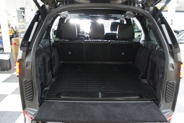 2020 Land Rover Discovery Landmark Edition! Stunning! - 23005385 - 48