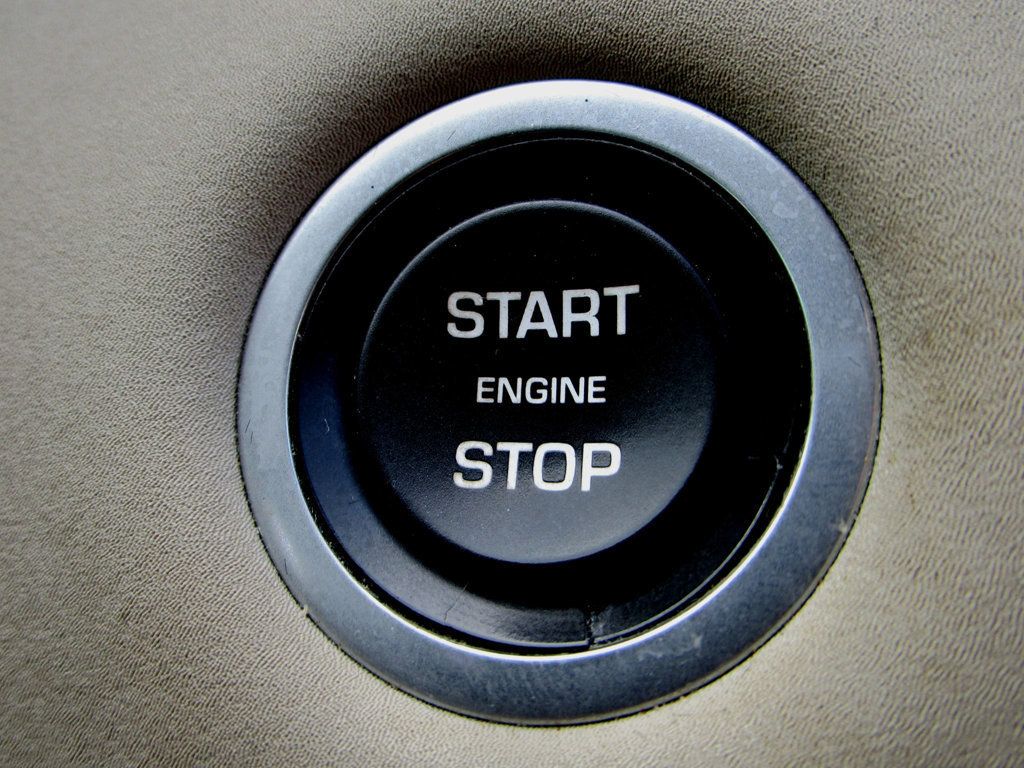2020 Land Rover Discovery Landmark photo 27