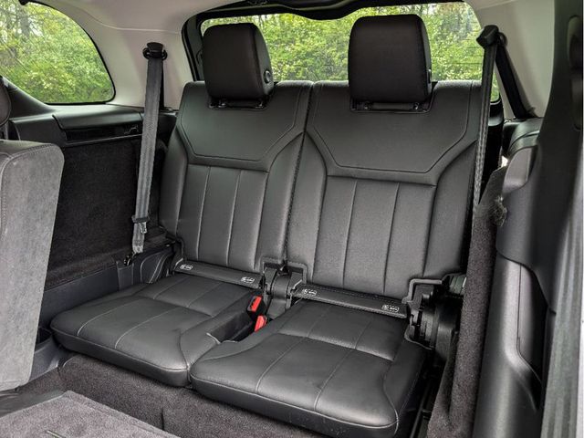 2020 Land Rover Discovery Landmark Edition V6 Supercharged - 23011233 - 12