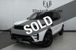2020 Land Rover Discovery Landmark Edition V6 Supercharged - 22377610 - 0