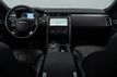2020 Land Rover Discovery Landmark Edition V6 Supercharged - 22377610 - 9