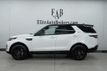 2020 Land Rover Discovery Landmark Edition V6 Supercharged - 22377610 - 1