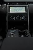 2020 Land Rover Discovery Landmark Edition V6 Supercharged - 22377610 - 20