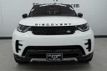 2020 Land Rover Discovery Landmark Edition V6 Supercharged - 22377610 - 2