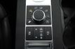 2020 Land Rover Discovery Landmark Edition V6 Supercharged - 22377610 - 32