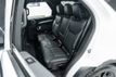2020 Land Rover Discovery Landmark Edition V6 Supercharged - 22377610 - 34