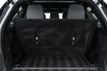 2020 Land Rover Discovery Landmark Edition V6 Supercharged - 22377610 - 36