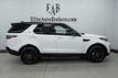 2020 Land Rover Discovery Landmark Edition V6 Supercharged - 22377610 - 3