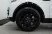 2020 Land Rover Discovery Landmark Edition V6 Supercharged - 22377610 - 39