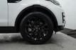 2020 Land Rover Discovery Landmark Edition V6 Supercharged - 22377610 - 42