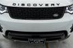 2020 Land Rover Discovery Landmark Edition V6 Supercharged - 22377610 - 46