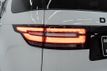 2020 Land Rover Discovery Landmark Edition V6 Supercharged - 22377610 - 48