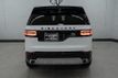2020 Land Rover Discovery Landmark Edition V6 Supercharged - 22377610 - 4