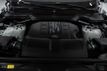 2020 Land Rover Discovery Landmark Edition V6 Supercharged - 22377610 - 52