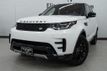 2020 Land Rover Discovery Landmark Edition V6 Supercharged - 22377610 - 53