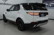 2020 Land Rover Discovery Landmark Edition V6 Supercharged - 22377610 - 54