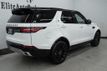 2020 Land Rover Discovery Landmark Edition V6 Supercharged - 22377610 - 5