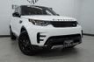 2020 Land Rover Discovery Landmark Edition V6 Supercharged - 22377610 - 6