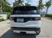 2020 Land Rover Discovery Landmark Edition V6 Supercharged - 23054131 - 9