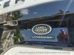 2020 Land Rover Discovery Landmark Edition V6 Supercharged - 23054131 - 10