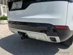 2020 Land Rover Discovery Landmark Edition V6 Supercharged - 23054131 - 11