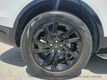 2020 Land Rover Discovery Landmark Edition V6 Supercharged - 23054131 - 12