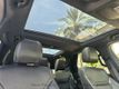 2020 Land Rover Discovery Landmark Edition V6 Supercharged - 23054131 - 14