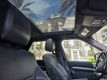 2020 Land Rover Discovery Landmark Edition V6 Supercharged - 23054131 - 15