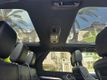 2020 Land Rover Discovery Landmark Edition V6 Supercharged - 23054131 - 16