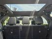 2020 Land Rover Discovery Landmark Edition V6 Supercharged - 23054131 - 17