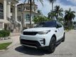 2020 Land Rover Discovery Landmark Edition V6 Supercharged - 23054131 - 20
