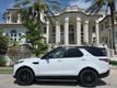2020 Land Rover Discovery Landmark Edition V6 Supercharged - 23054131 - 23