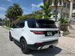 2020 Land Rover Discovery Landmark Edition V6 Supercharged - 23054131 - 25