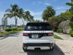 2020 Land Rover Discovery Landmark Edition V6 Supercharged - 23054131 - 26