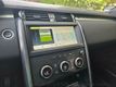 2020 Land Rover Discovery Landmark Edition V6 Supercharged - 23054131 - 27