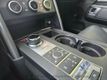 2020 Land Rover Discovery Landmark Edition V6 Supercharged - 23054131 - 28