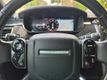 2020 Land Rover Discovery Landmark Edition V6 Supercharged - 23054131 - 30