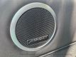 2020 Land Rover Discovery Landmark Edition V6 Supercharged - 23054131 - 31