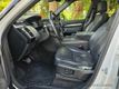 2020 Land Rover Discovery Landmark Edition V6 Supercharged - 23054131 - 32