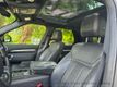 2020 Land Rover Discovery Landmark Edition V6 Supercharged - 23054131 - 33