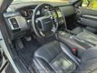 2020 Land Rover Discovery Landmark Edition V6 Supercharged - 23054131 - 34