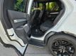 2020 Land Rover Discovery Landmark Edition V6 Supercharged - 23054131 - 35