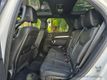 2020 Land Rover Discovery Landmark Edition V6 Supercharged - 23054131 - 36